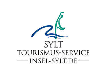 Insel Sylt Tourismus-Service - Meer, Leidenschaft, Leben