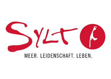 SMG - Sylt Marketing GmbH